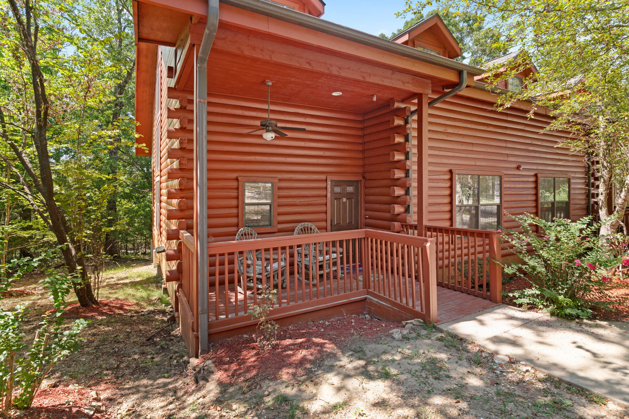 239 Oakridge Road 1 Property Photo 2