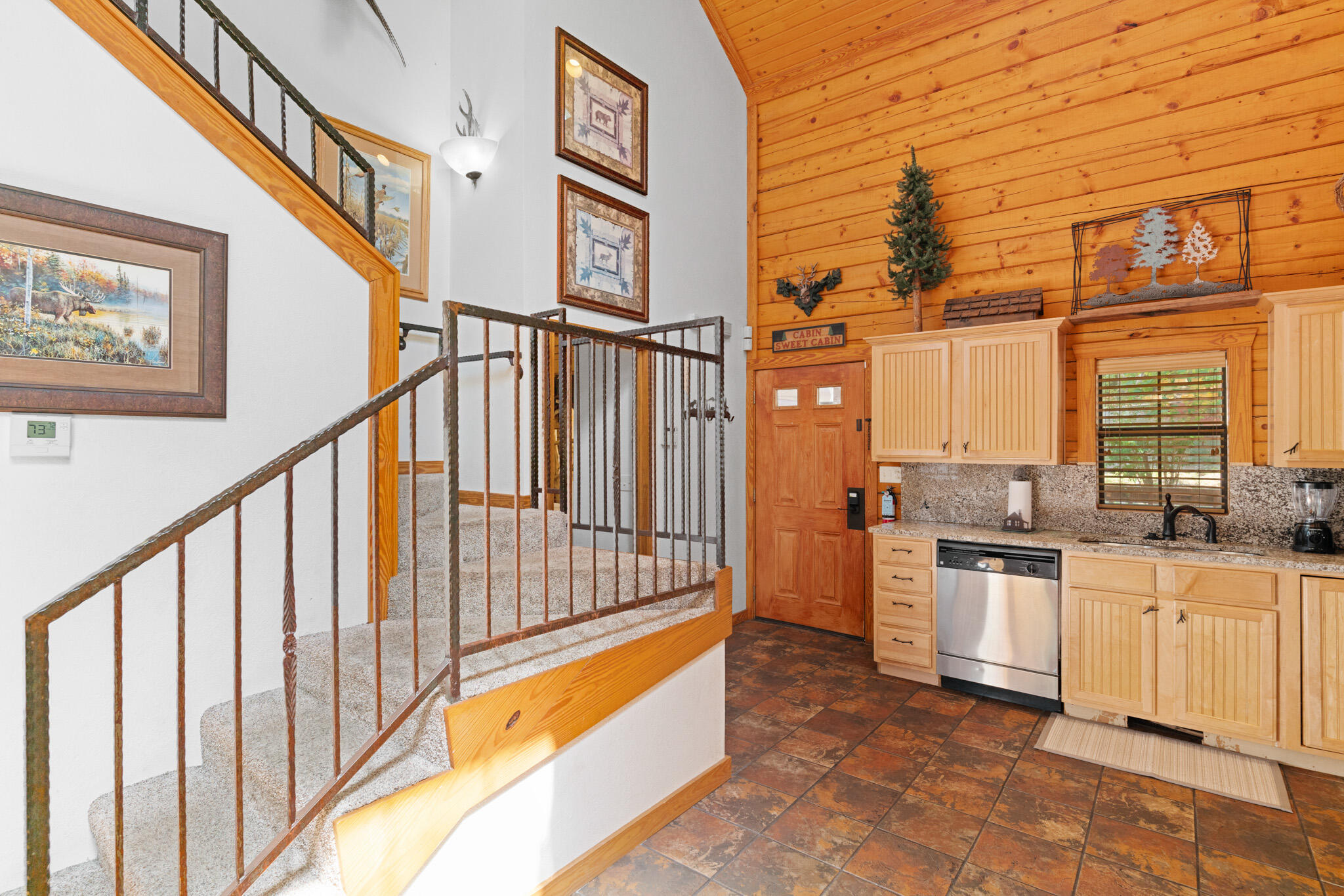239 Oakridge Road 1 Property Photo 4