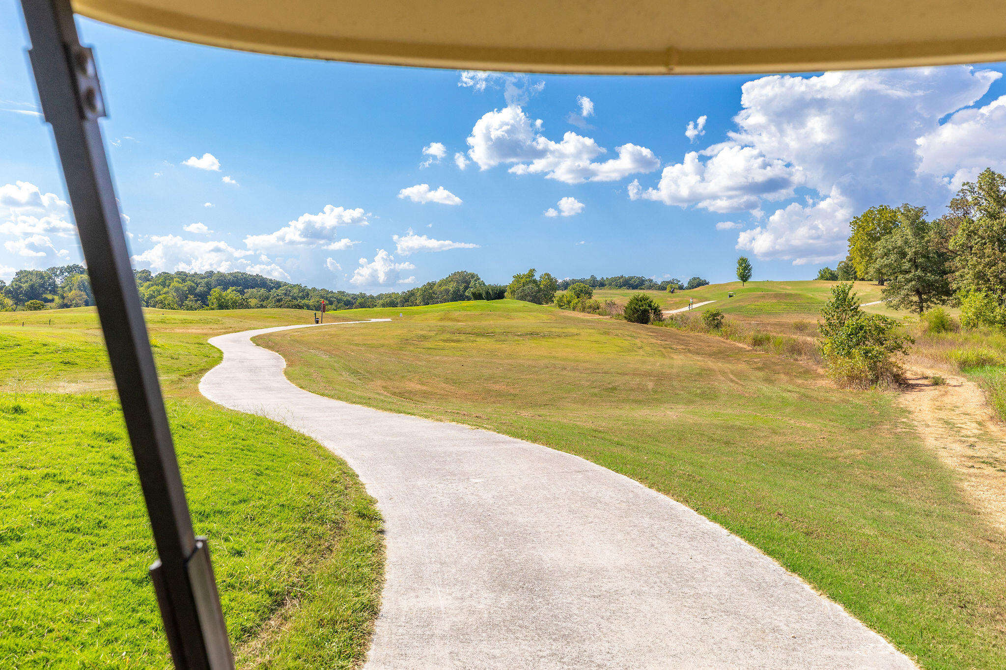 1211 Cox Ford Road Property Photo 7