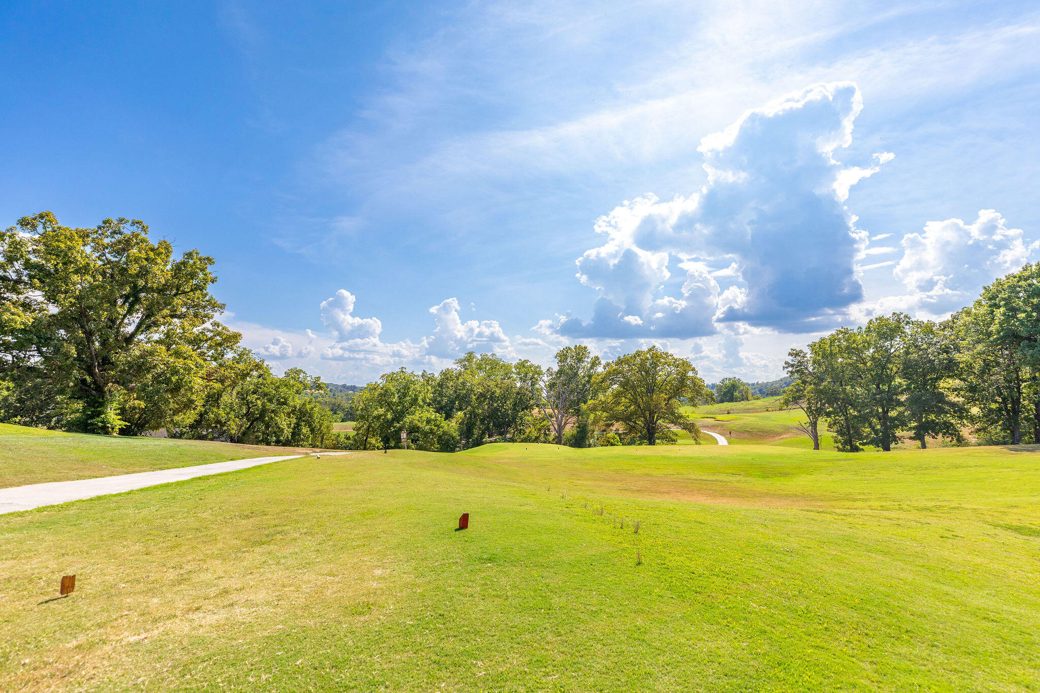 1211 Cox Ford Road Property Photo 8