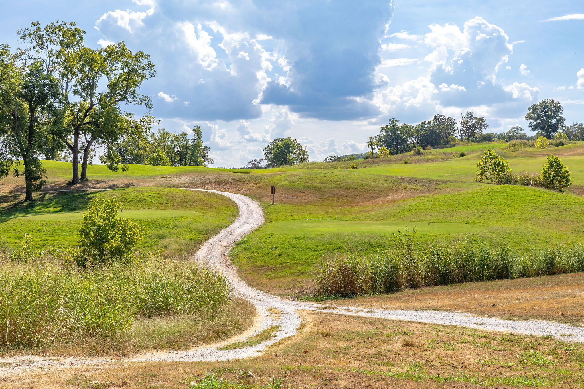 1211 Cox Ford Road Property Photo 10