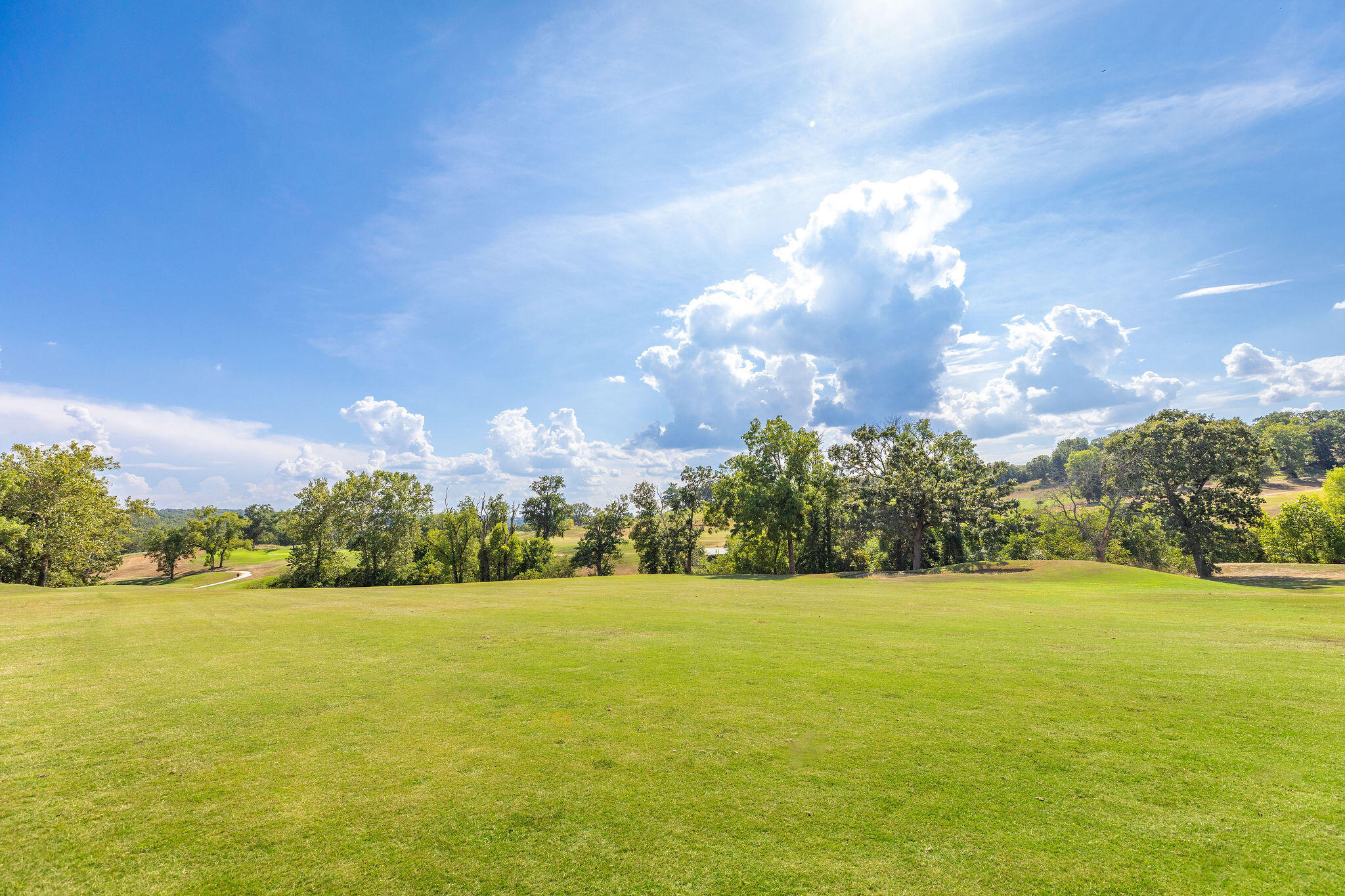 1211 Cox Ford Road Property Photo 11