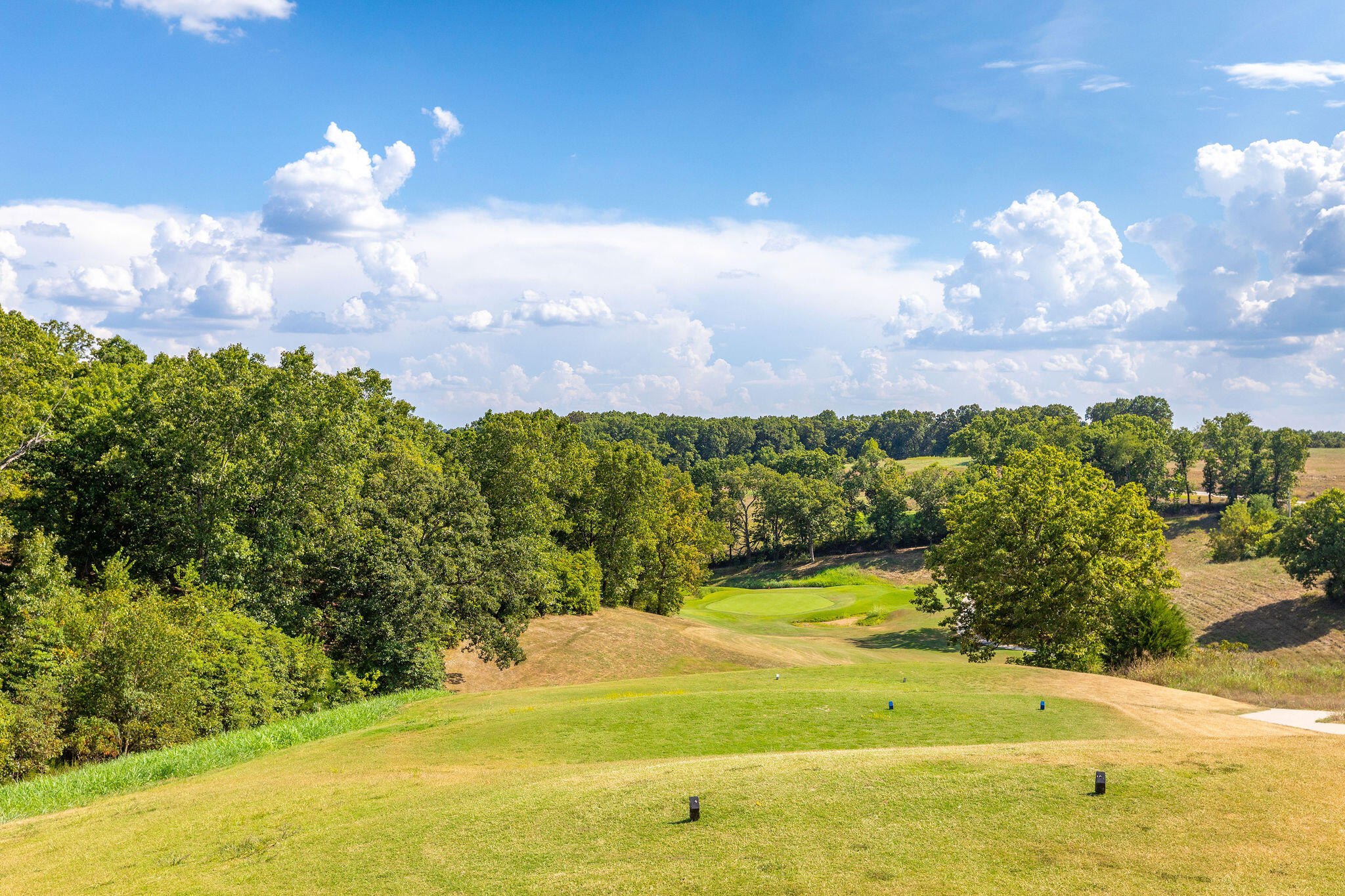 1211 Cox Ford Road Property Photo 15