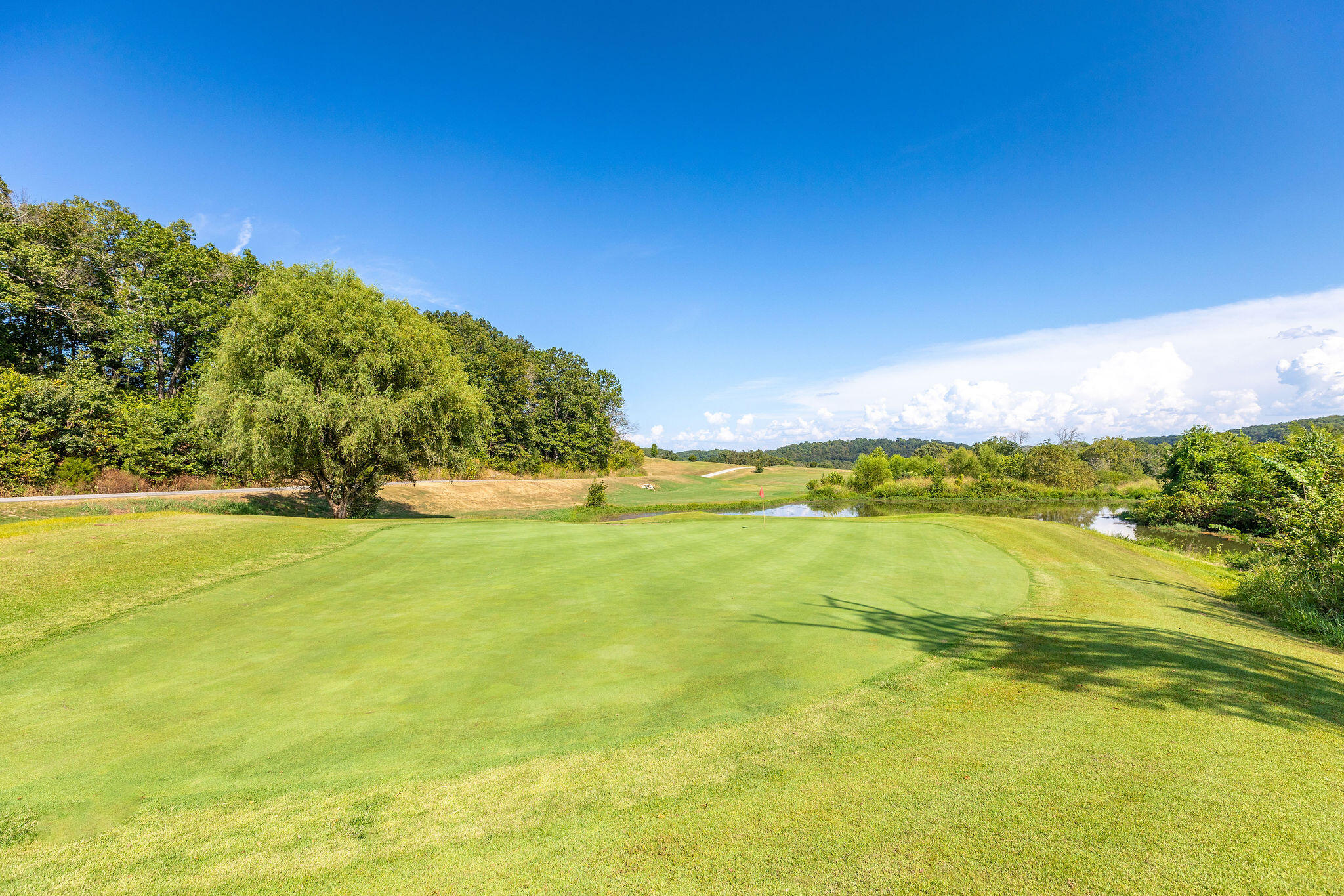 1211 Cox Ford Road Property Photo 16