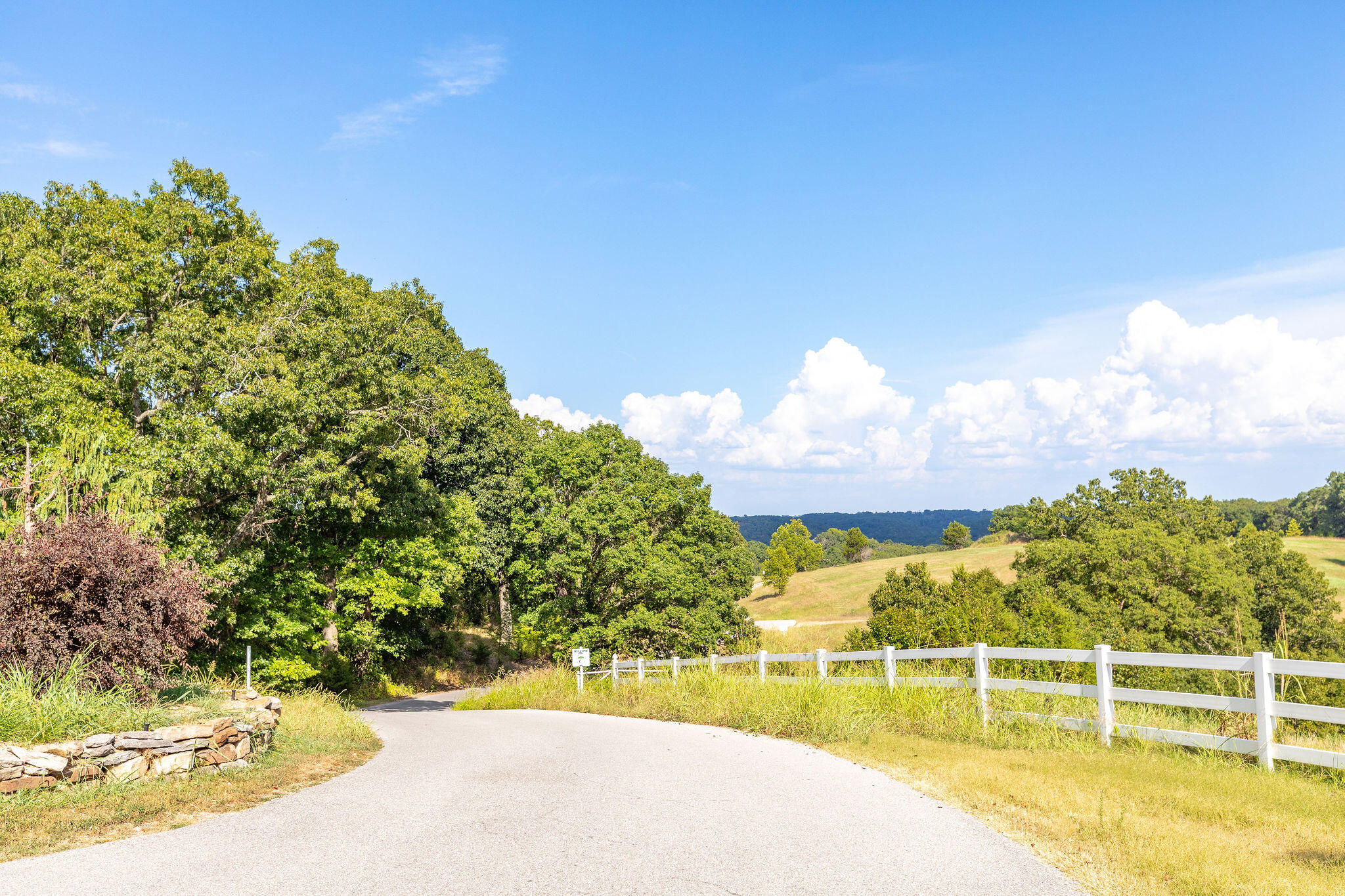 1211 Cox Ford Road Property Photo 19