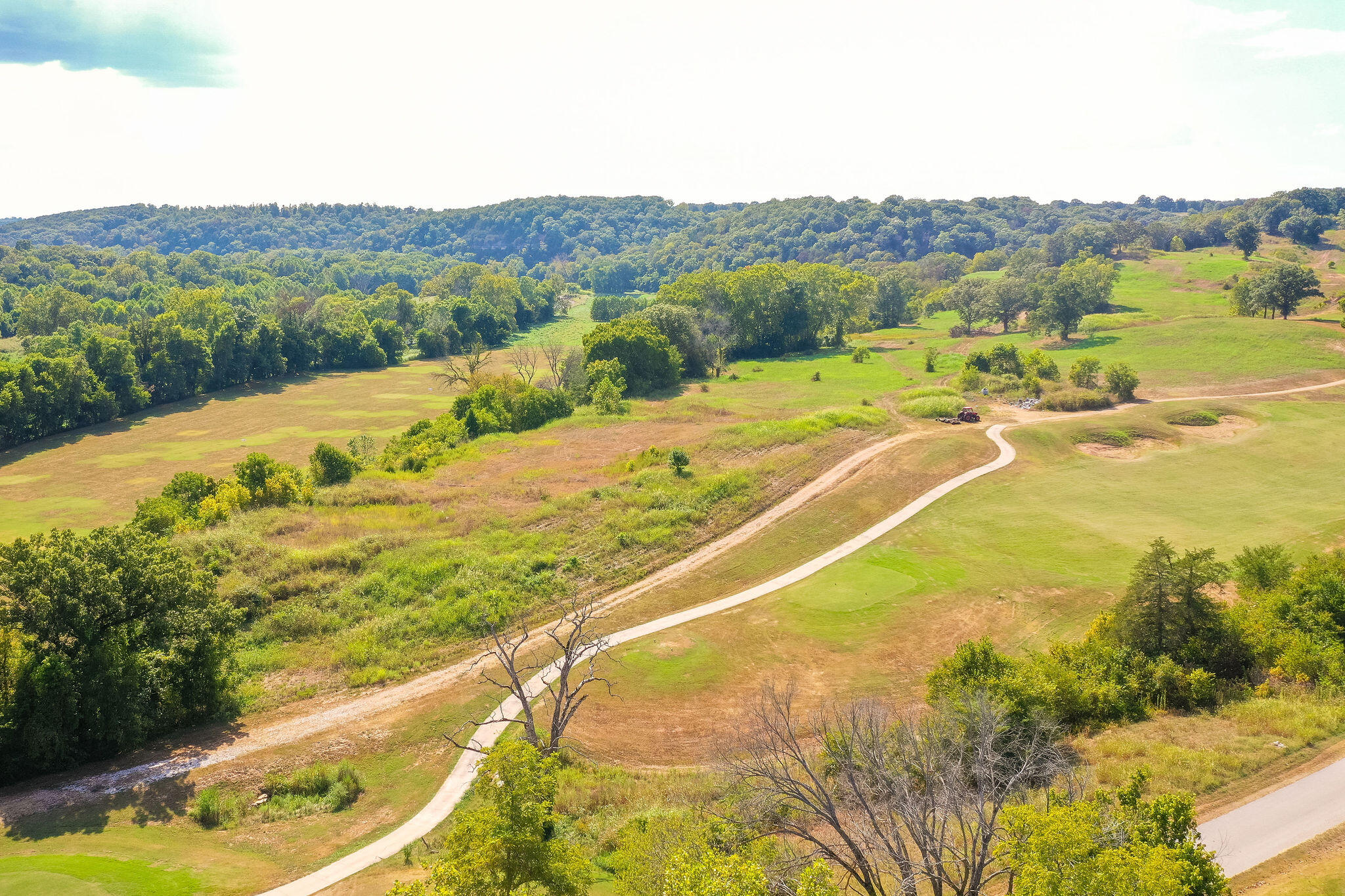1211 Cox Ford Road Property Photo 20