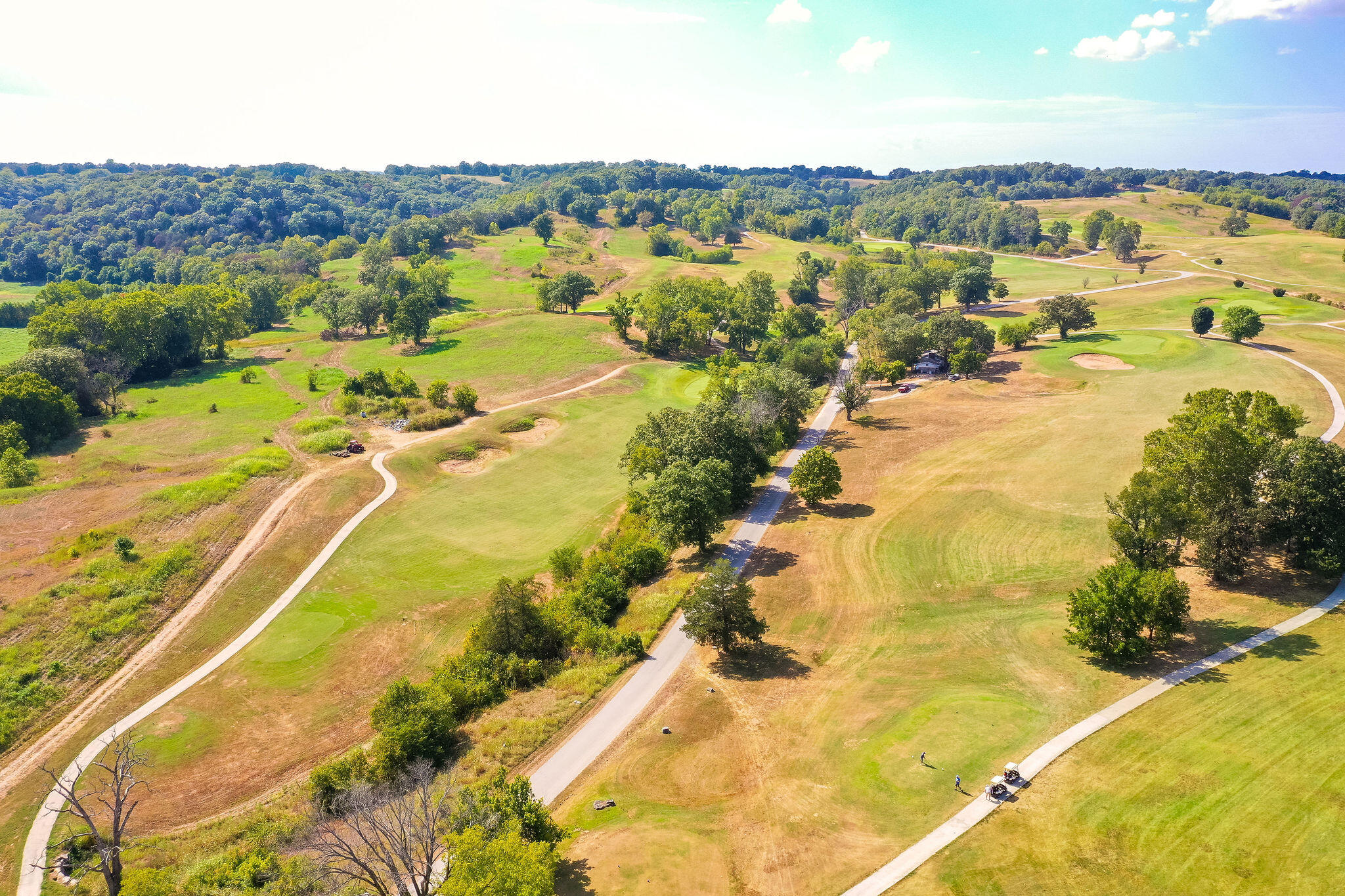 1211 Cox Ford Road Property Photo 21