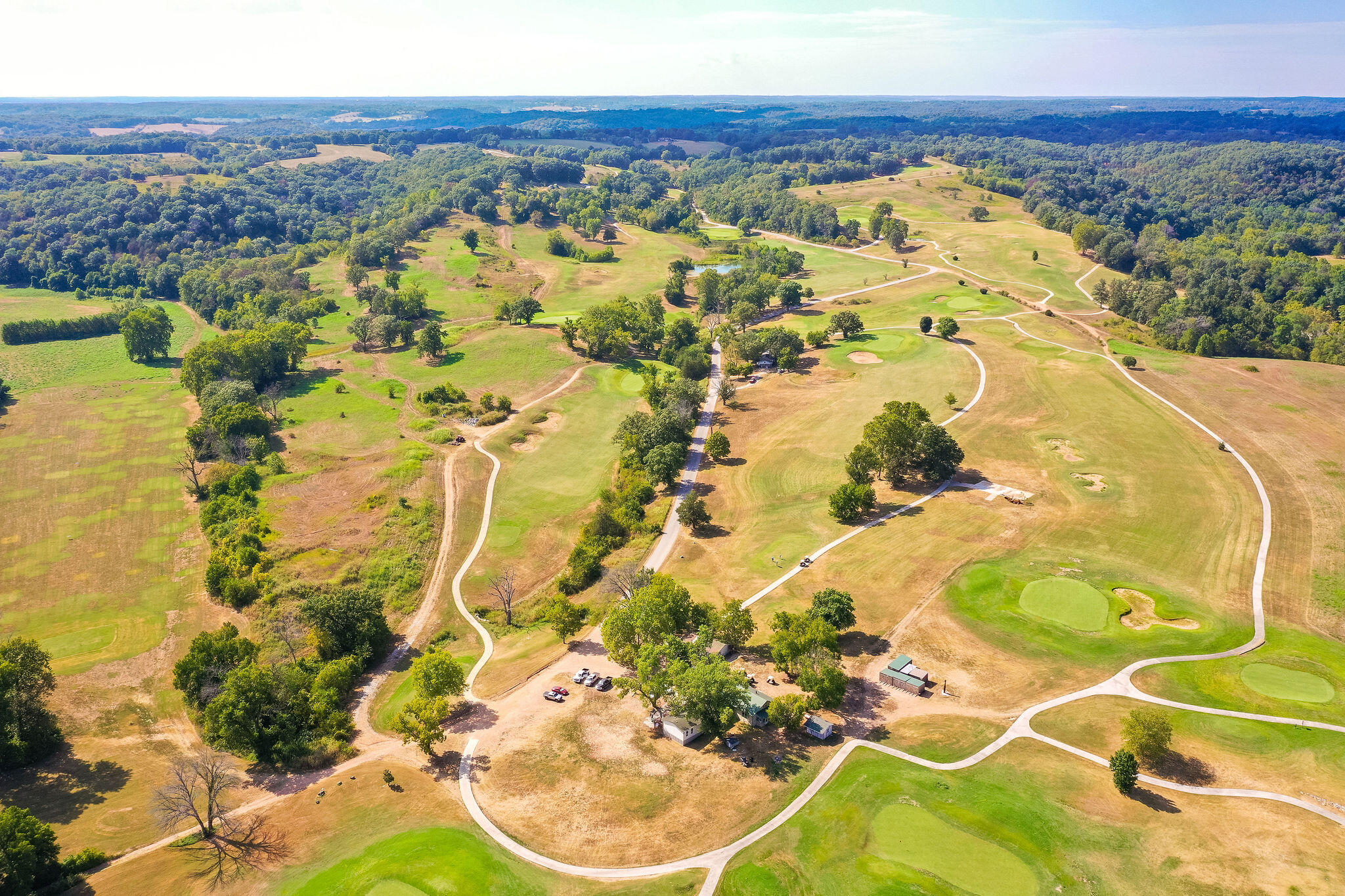1211 Cox Ford Road Property Photo 22