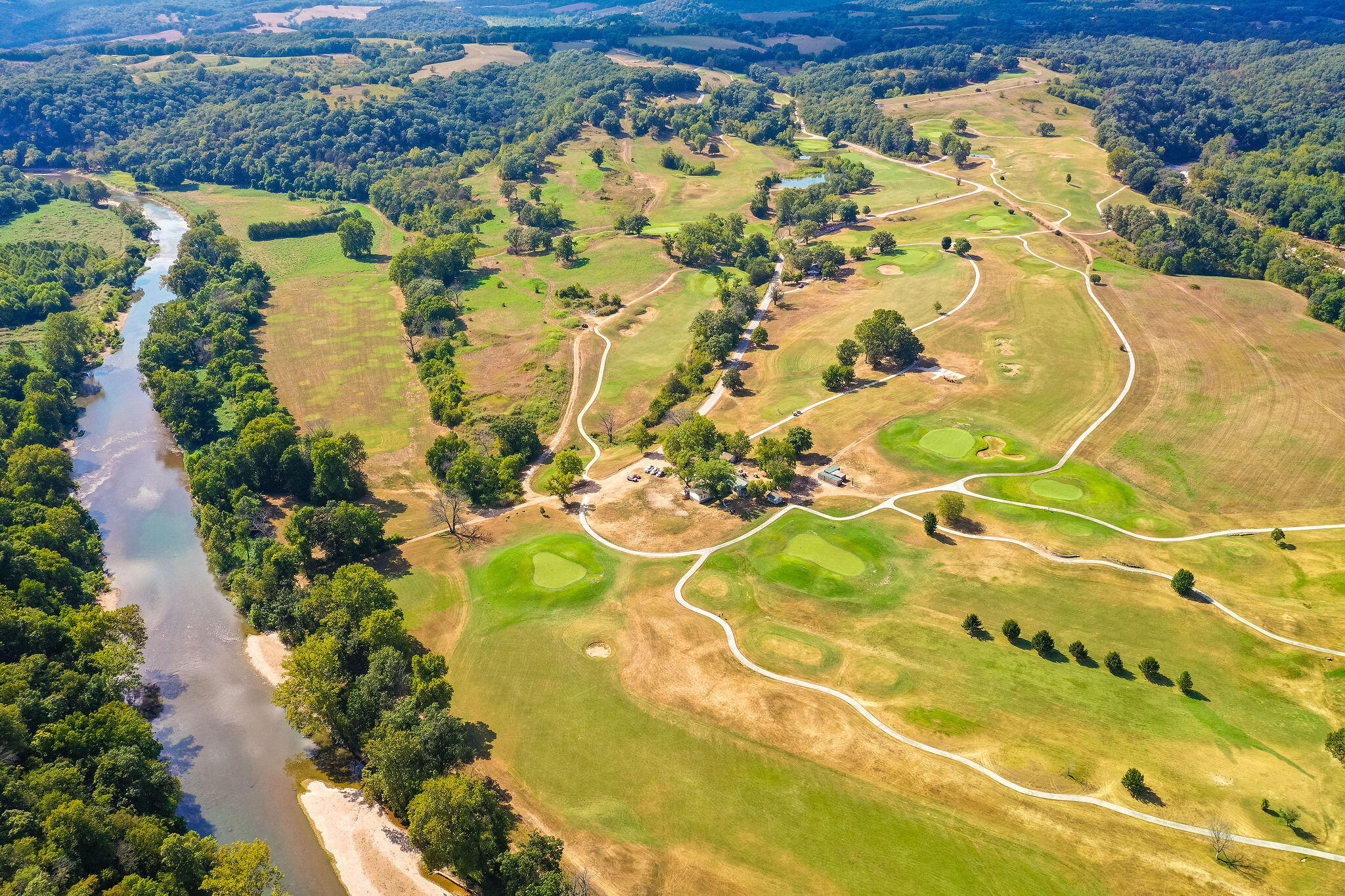1211 Cox Ford Road Property Photo 23