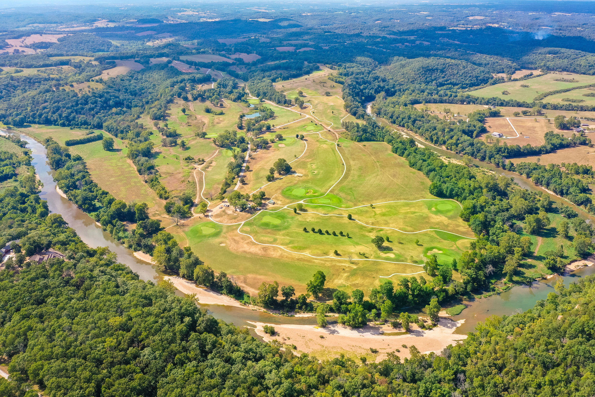 1211 Cox Ford Road Property Photo 24