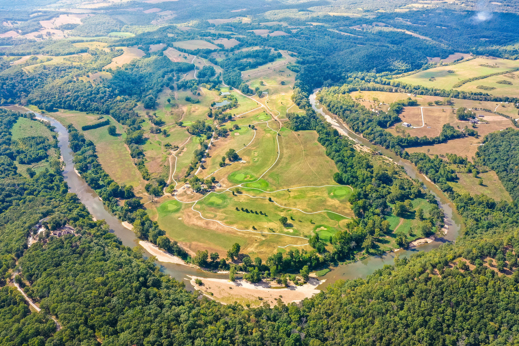 1211 Cox Ford Road Property Photo 25