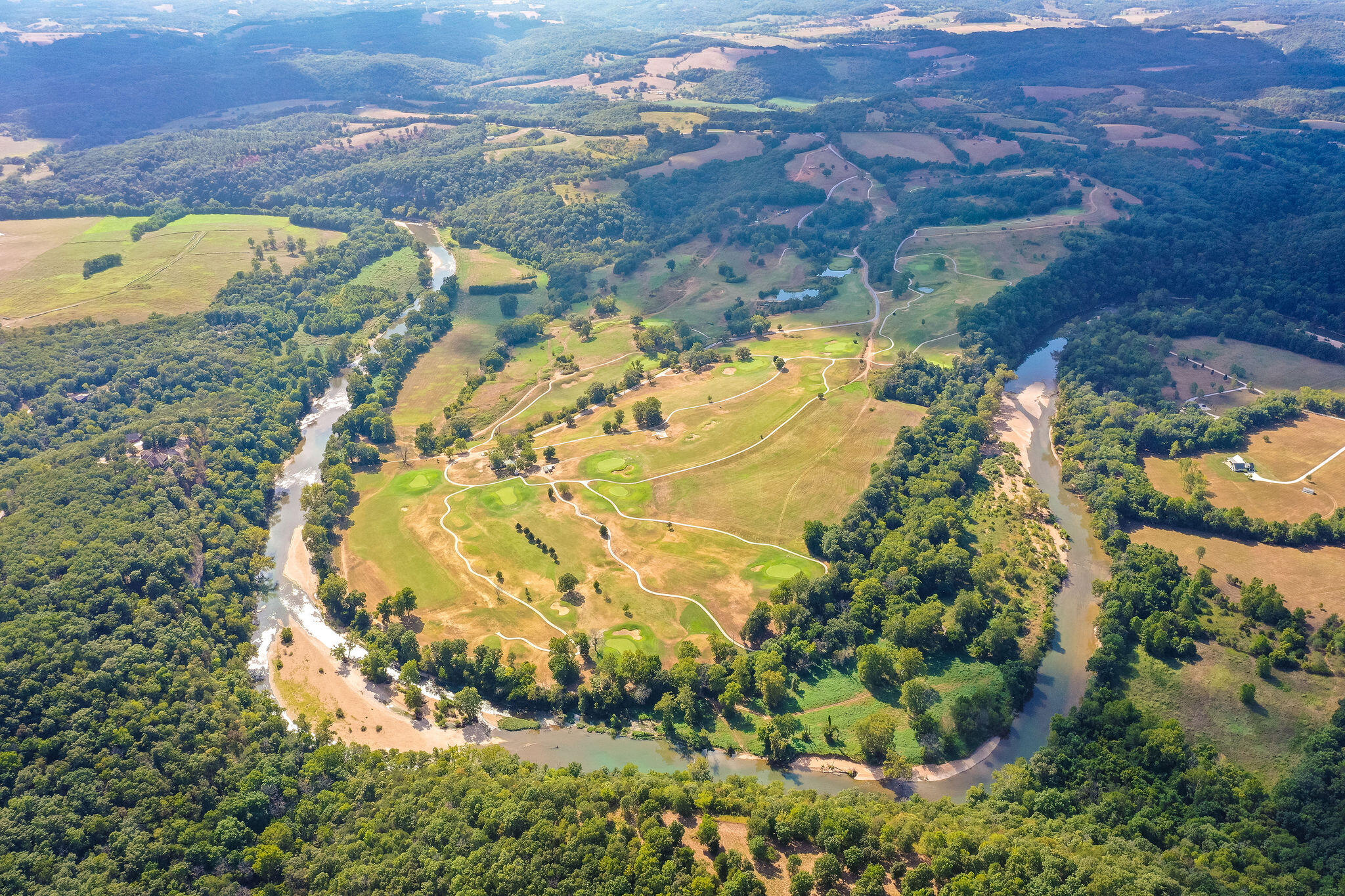 1211 Cox Ford Road Property Photo 26