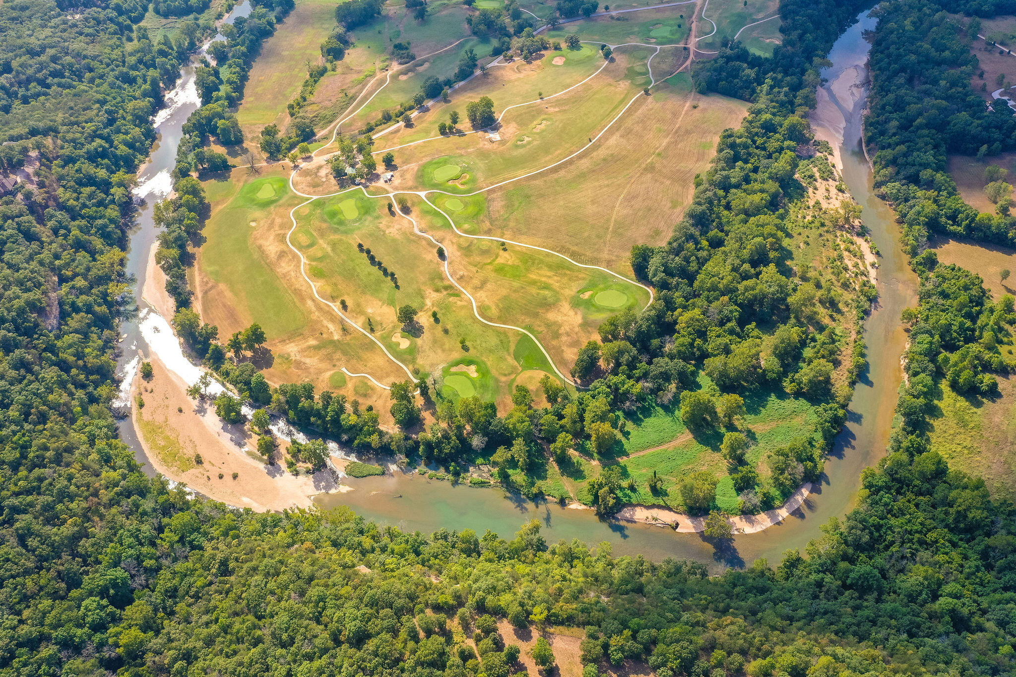 1211 Cox Ford Road Property Photo 27