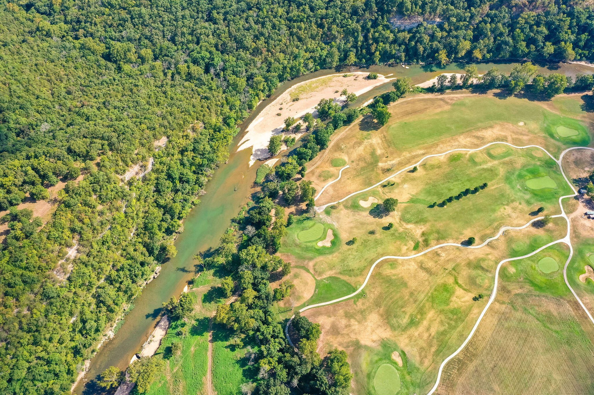 1211 Cox Ford Road Property Photo 28