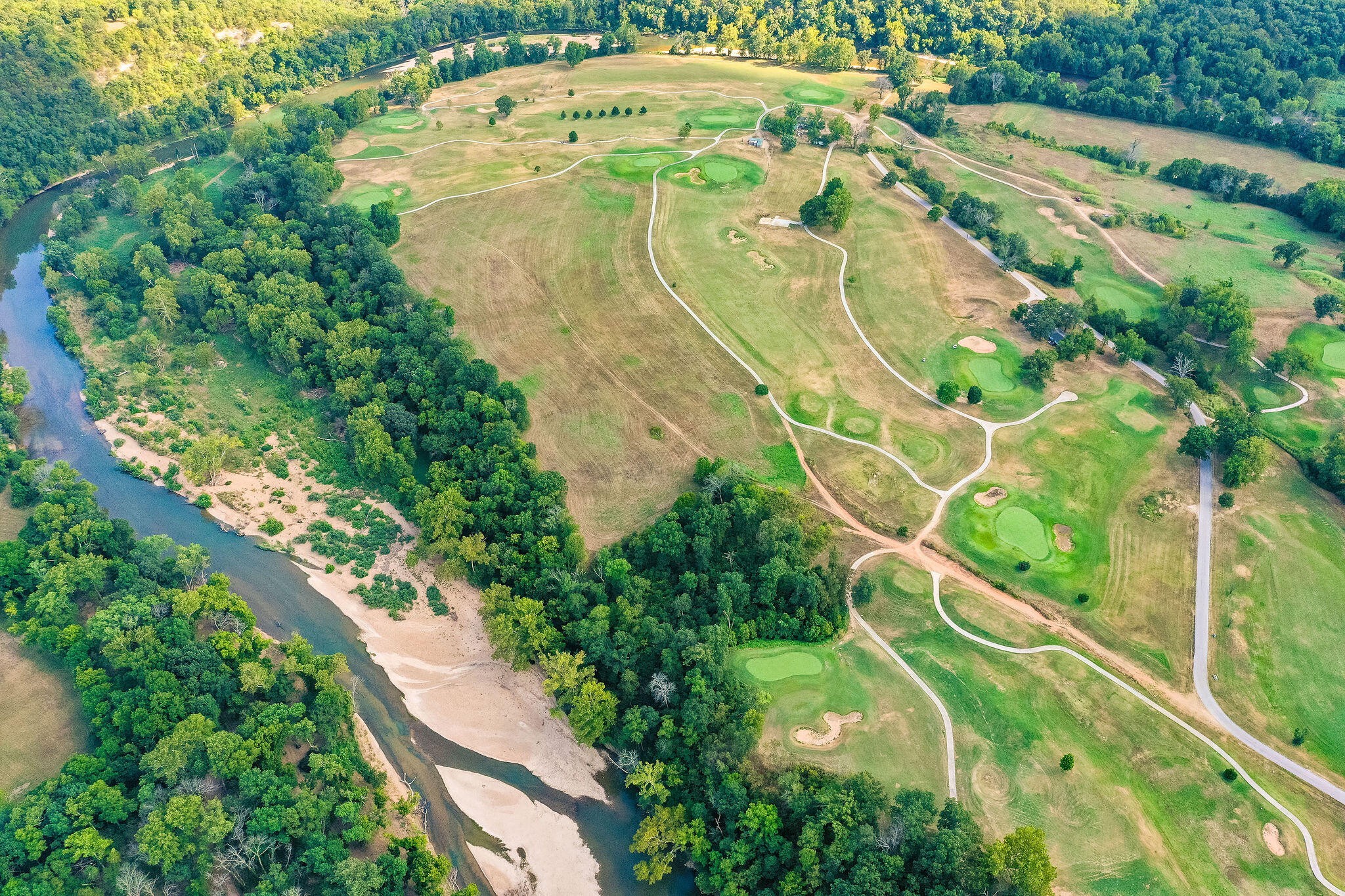 1211 Cox Ford Road Property Photo 29
