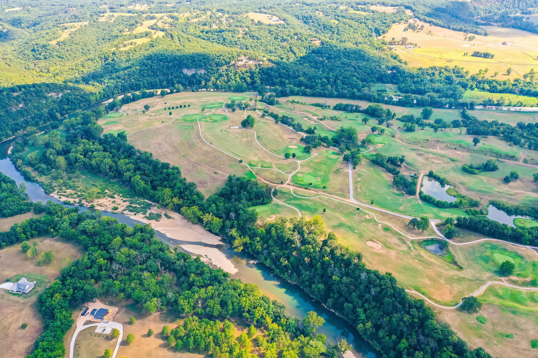 1211 Cox Ford Road Property Photo 30