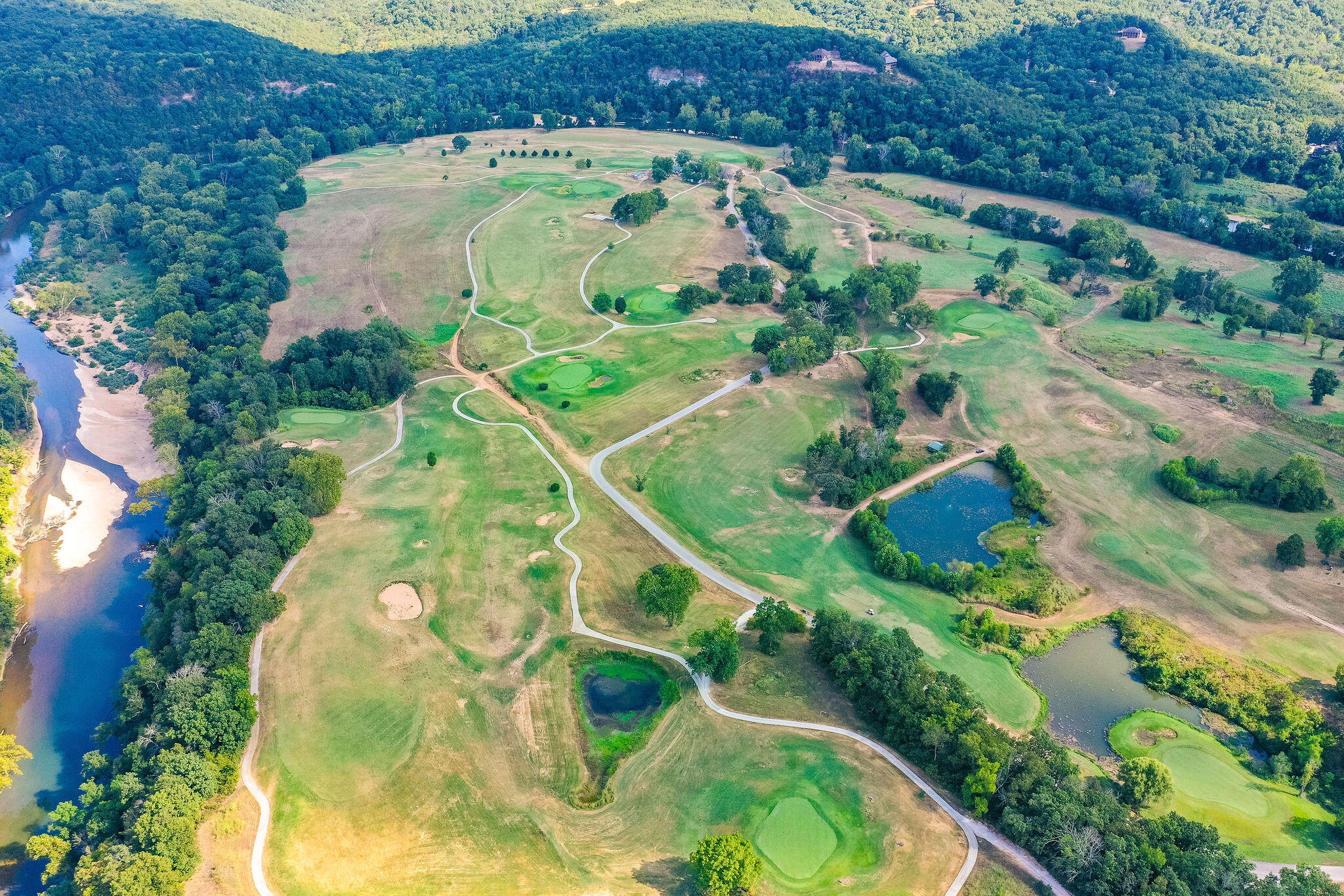 1211 Cox Ford Road Property Photo 31