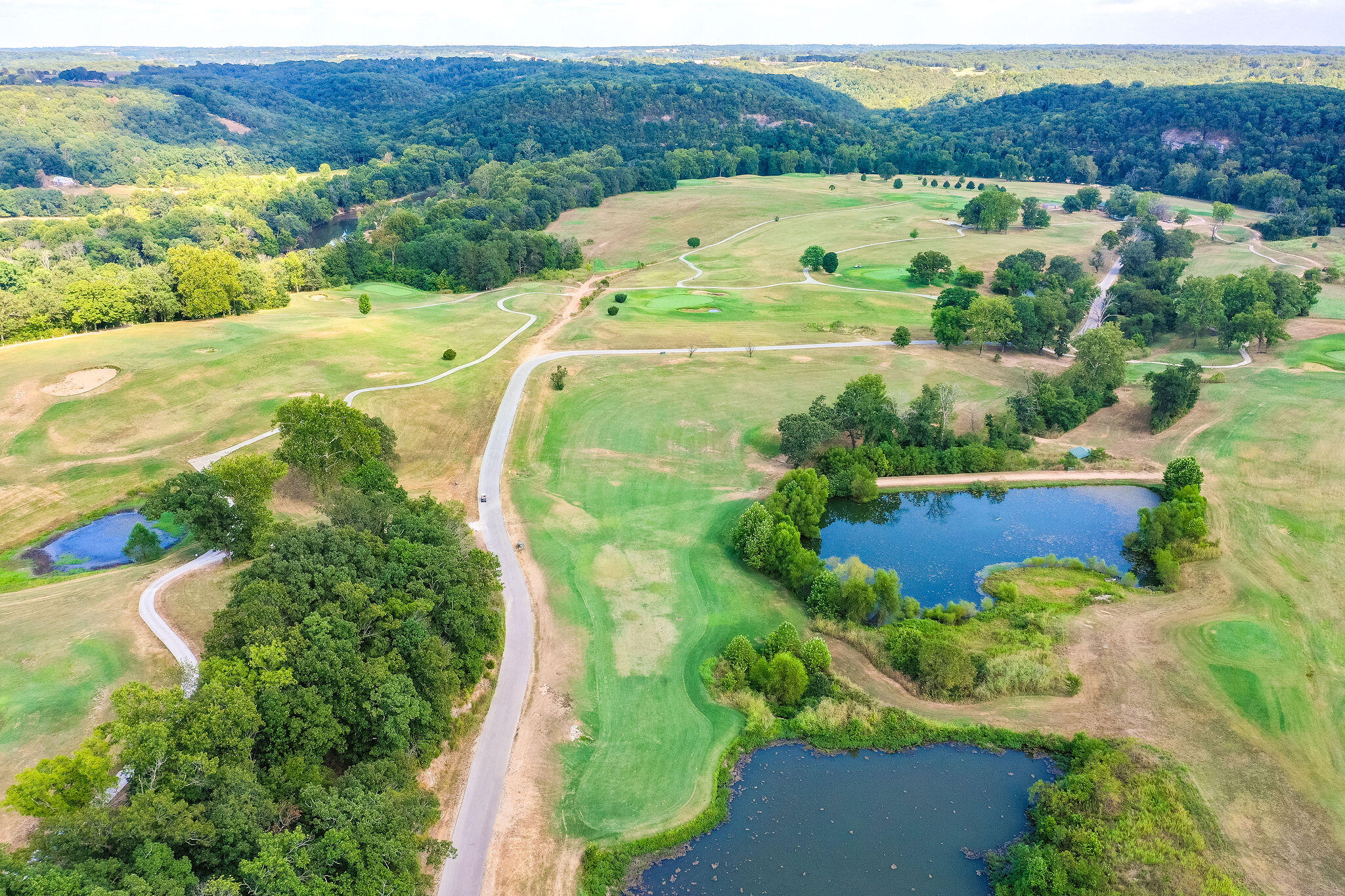 1211 Cox Ford Road Property Photo 32