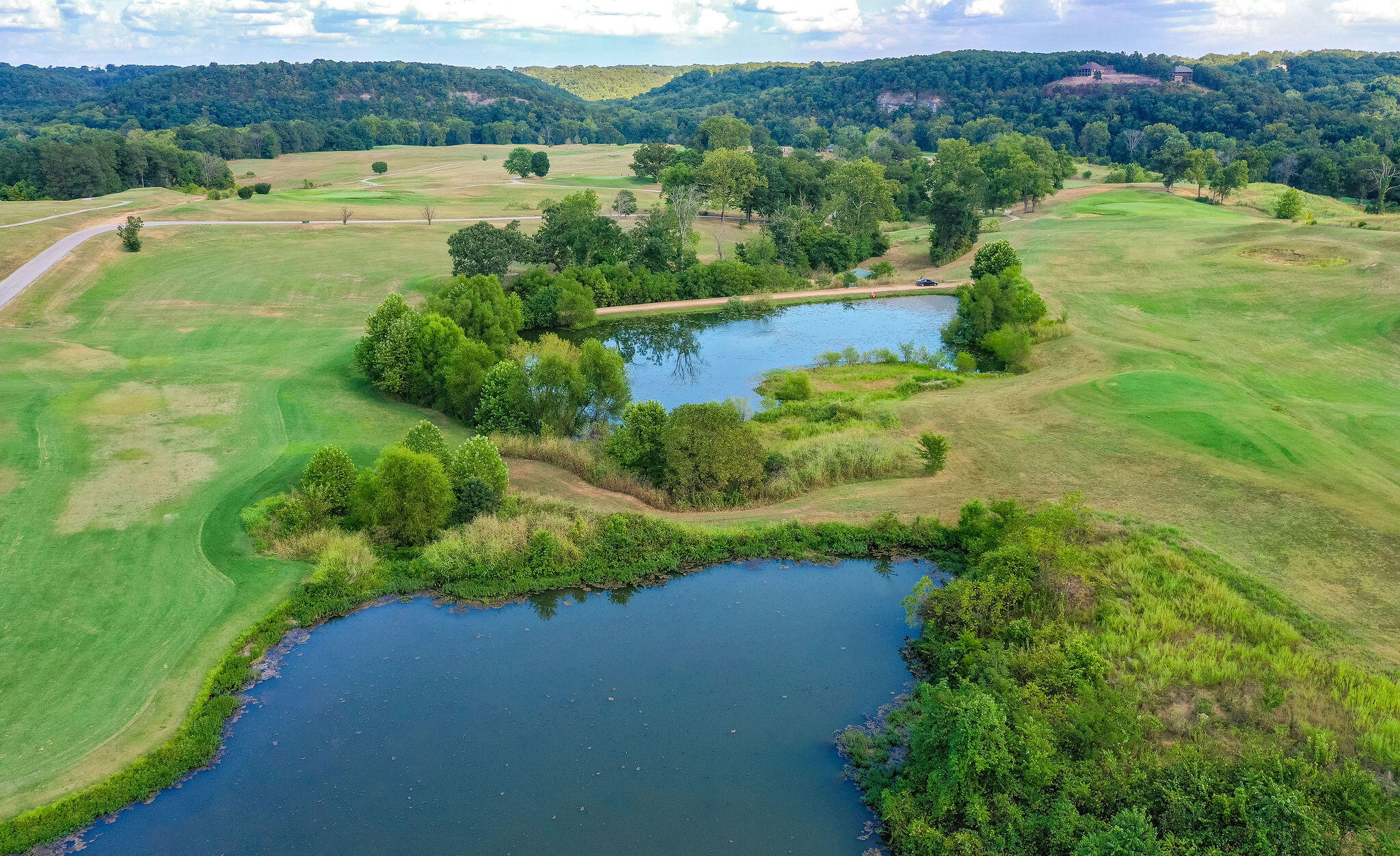 1211 Cox Ford Road Property Photo 33