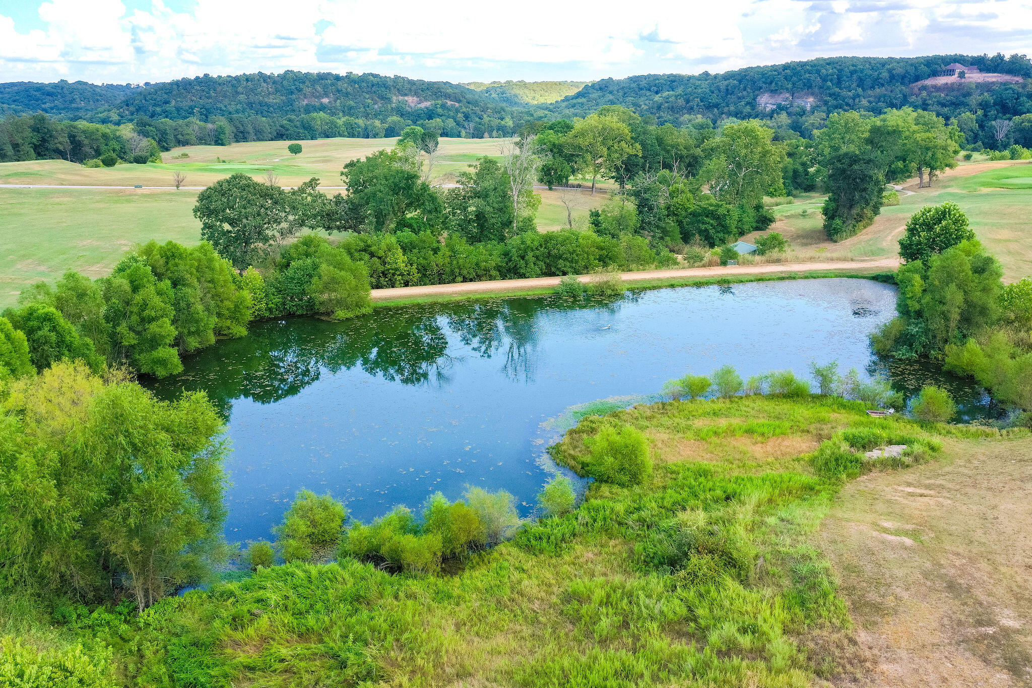 1211 Cox Ford Road Property Photo 34