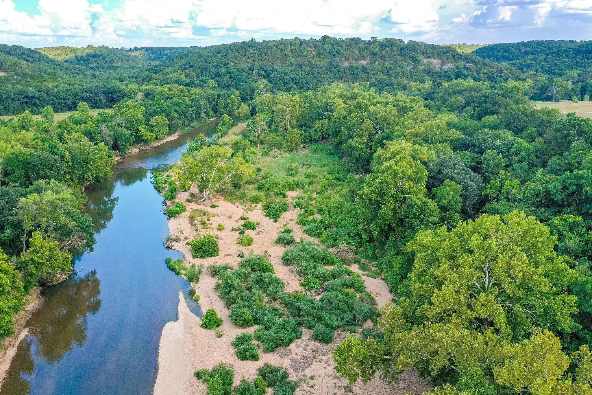 1211 Cox Ford Road Property Photo 35