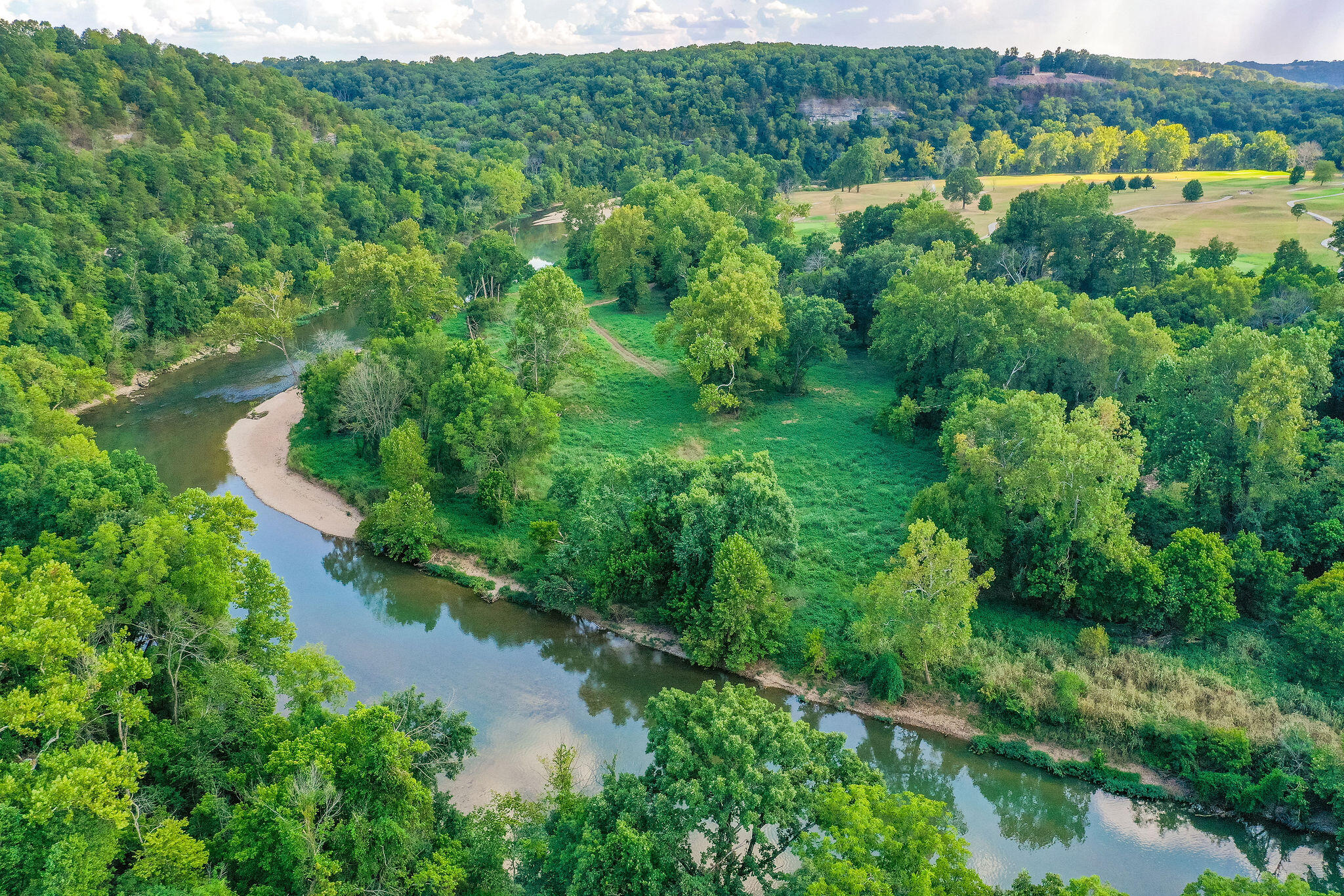 1211 Cox Ford Road Property Photo 36
