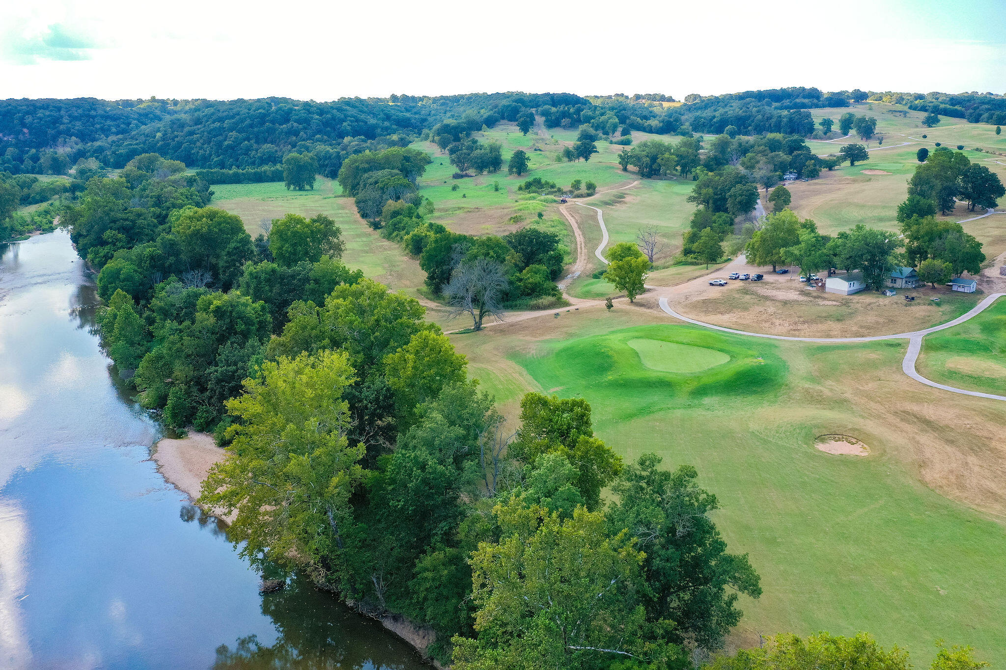 1211 Cox Ford Road Property Photo 37