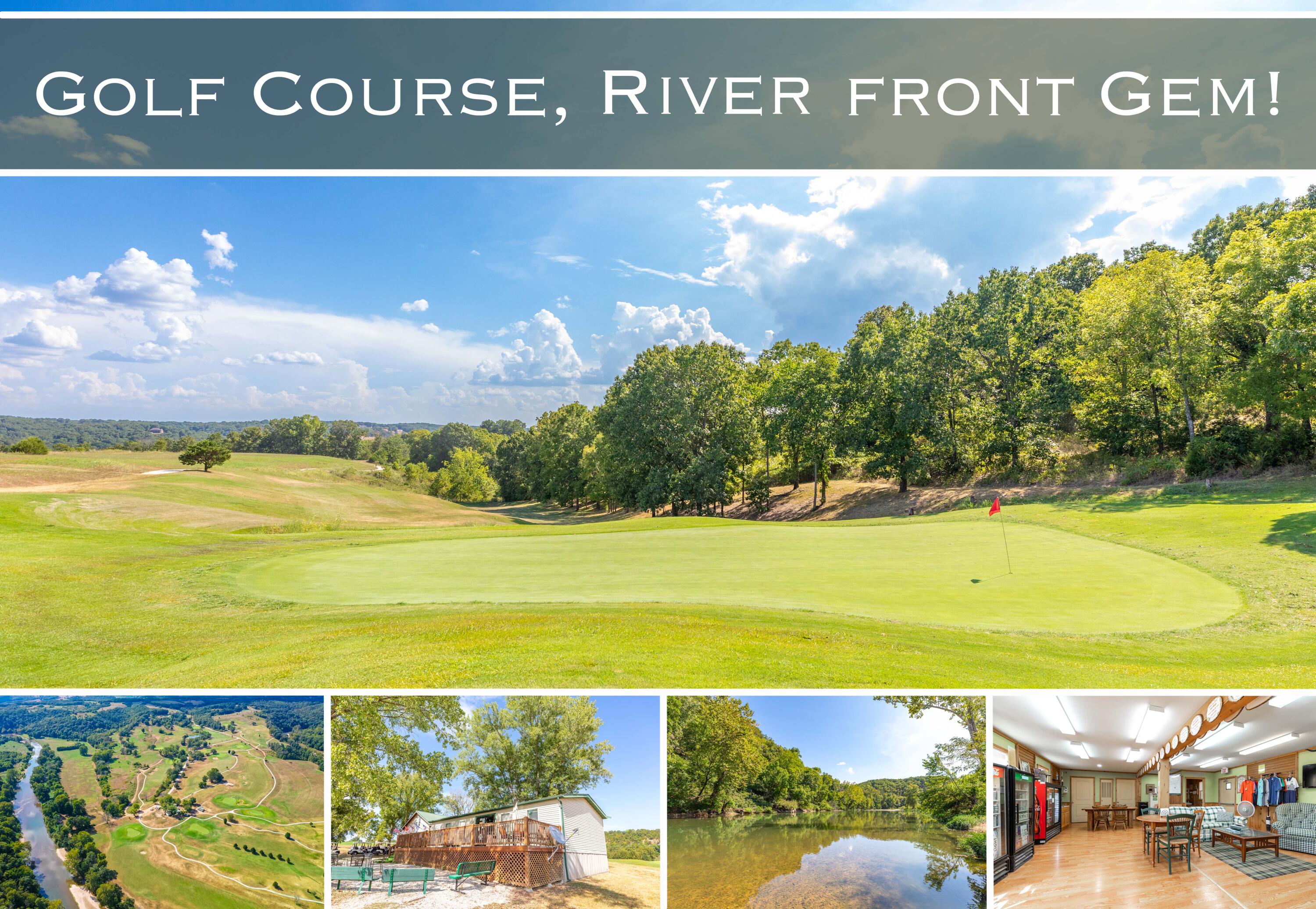 1211 Cox Ford Road Property Photo 38