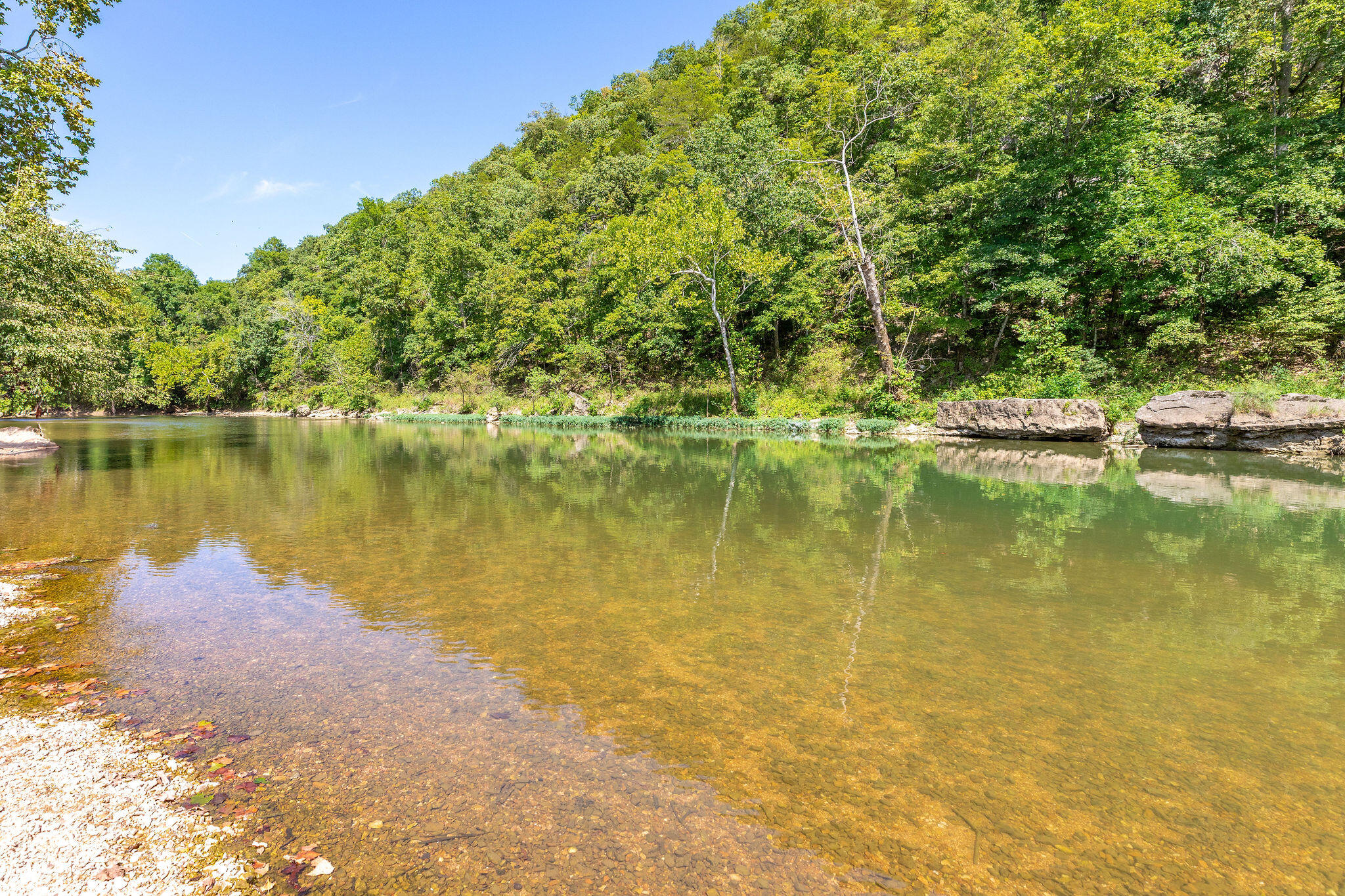 1211 Cox Ford Road Property Photo 39
