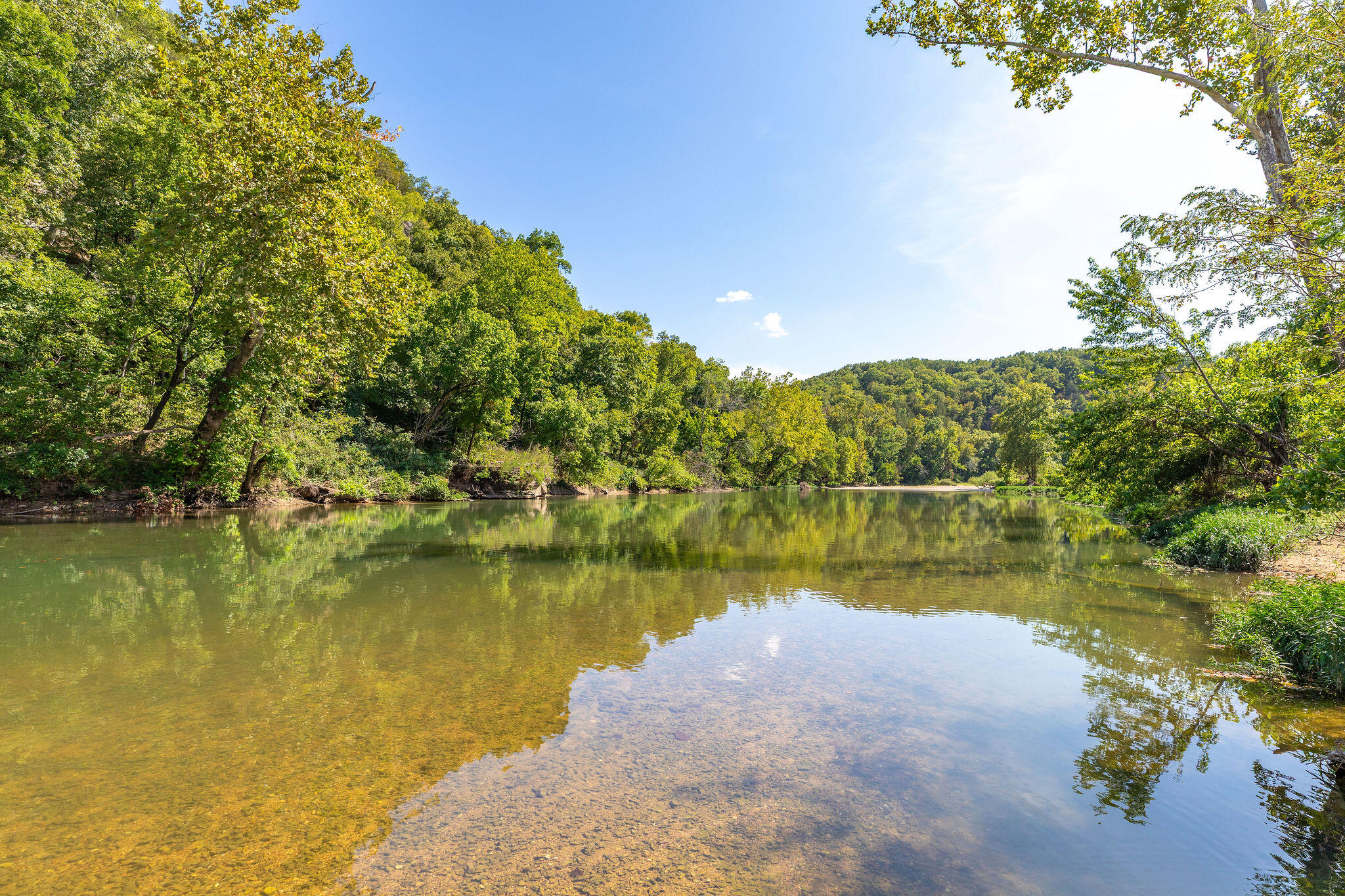 1211 Cox Ford Road Property Photo 40