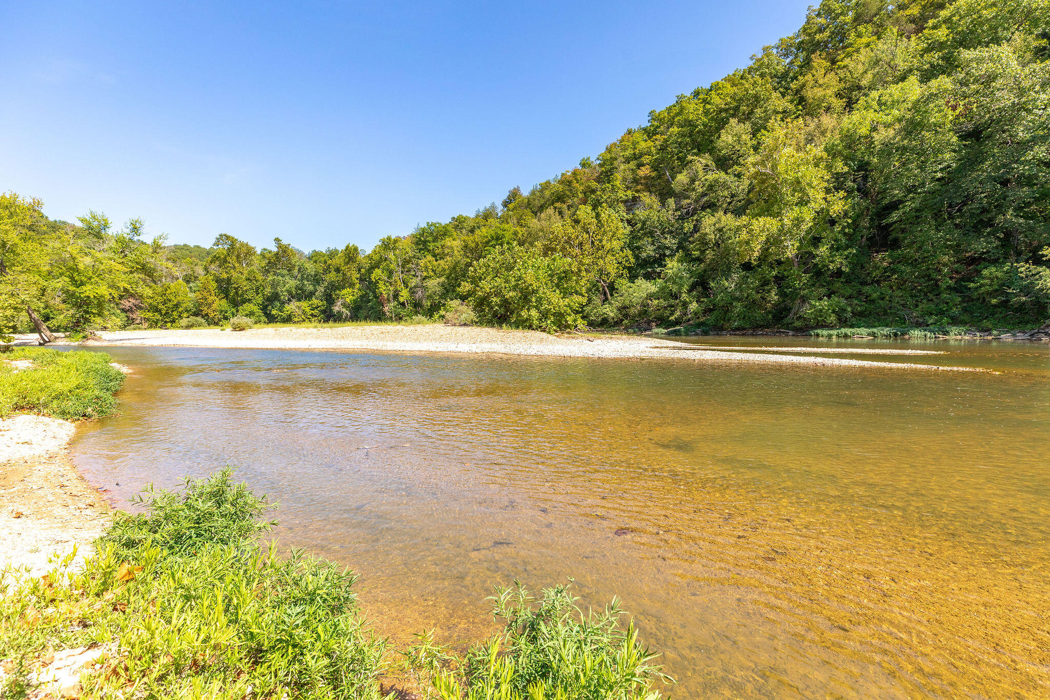 1211 Cox Ford Road Property Photo 41