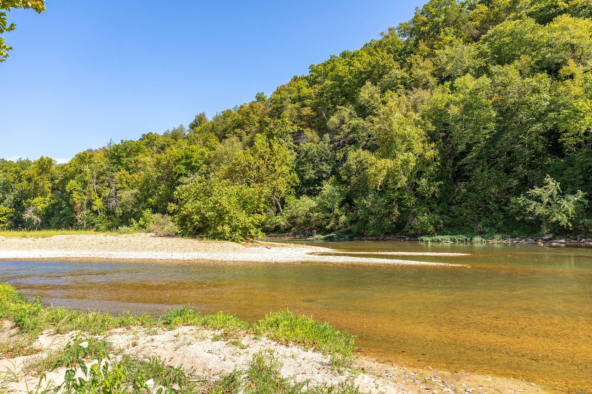 1211 Cox Ford Road Property Photo 42