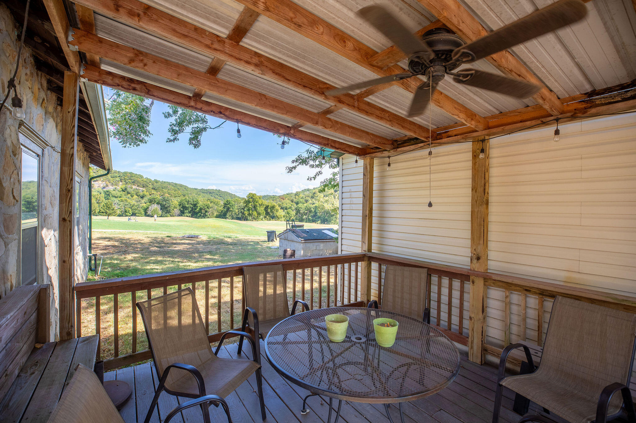 1211 Cox Ford Road Property Photo 44