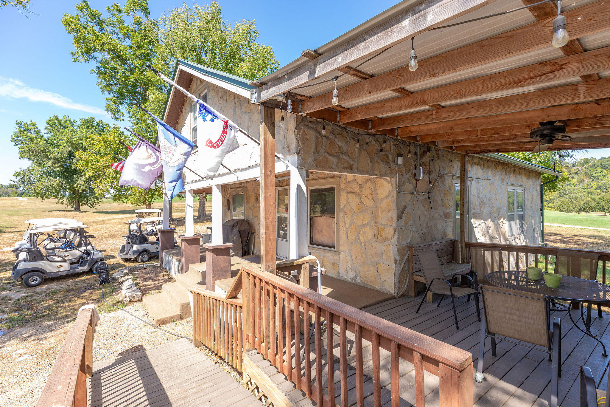 1211 Cox Ford Road Property Photo 45