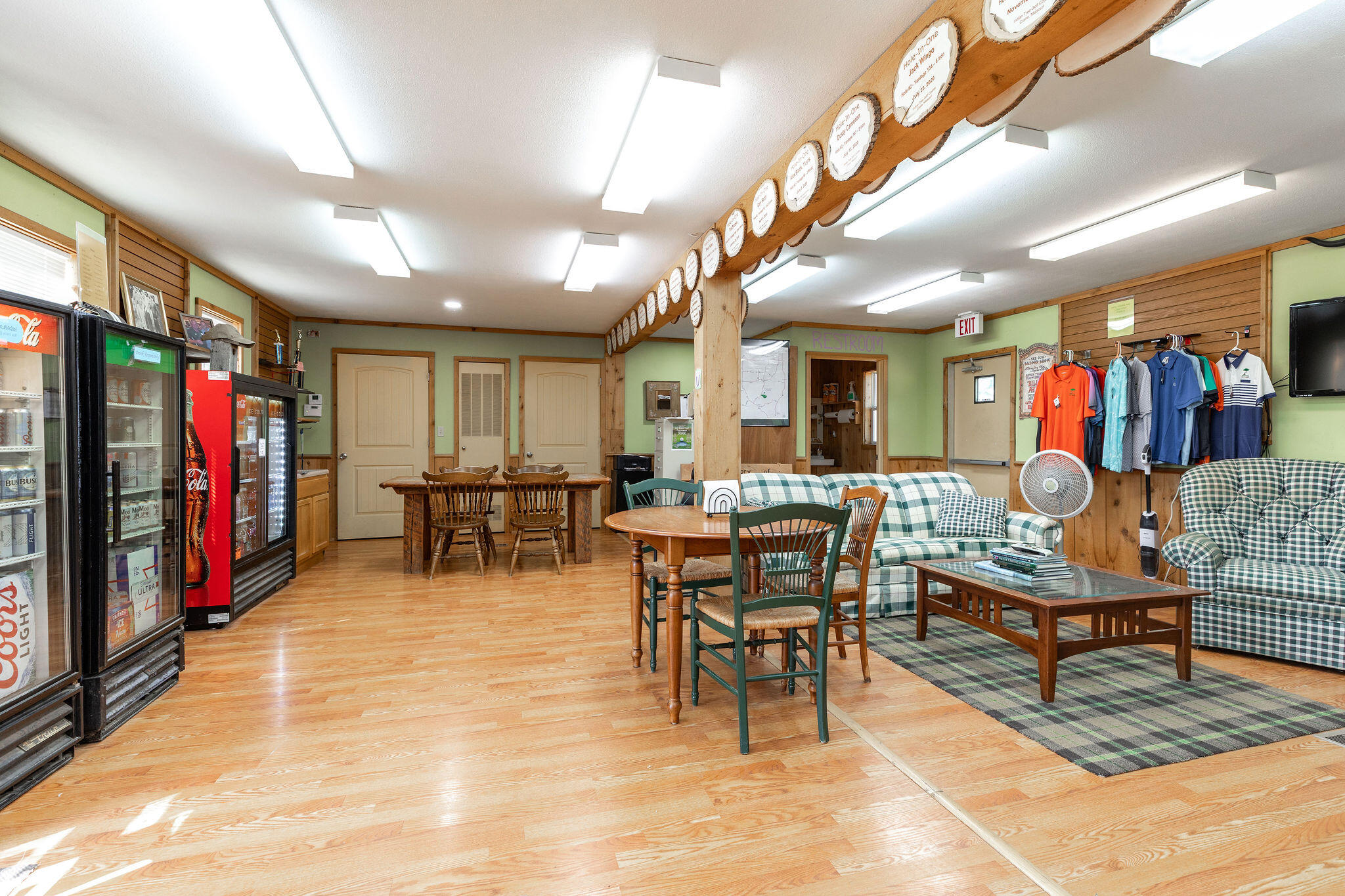 1211 Cox Ford Road Property Photo 46