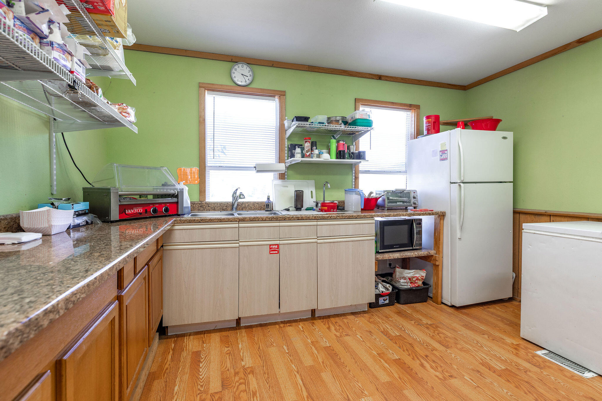 1211 Cox Ford Road Property Photo 47