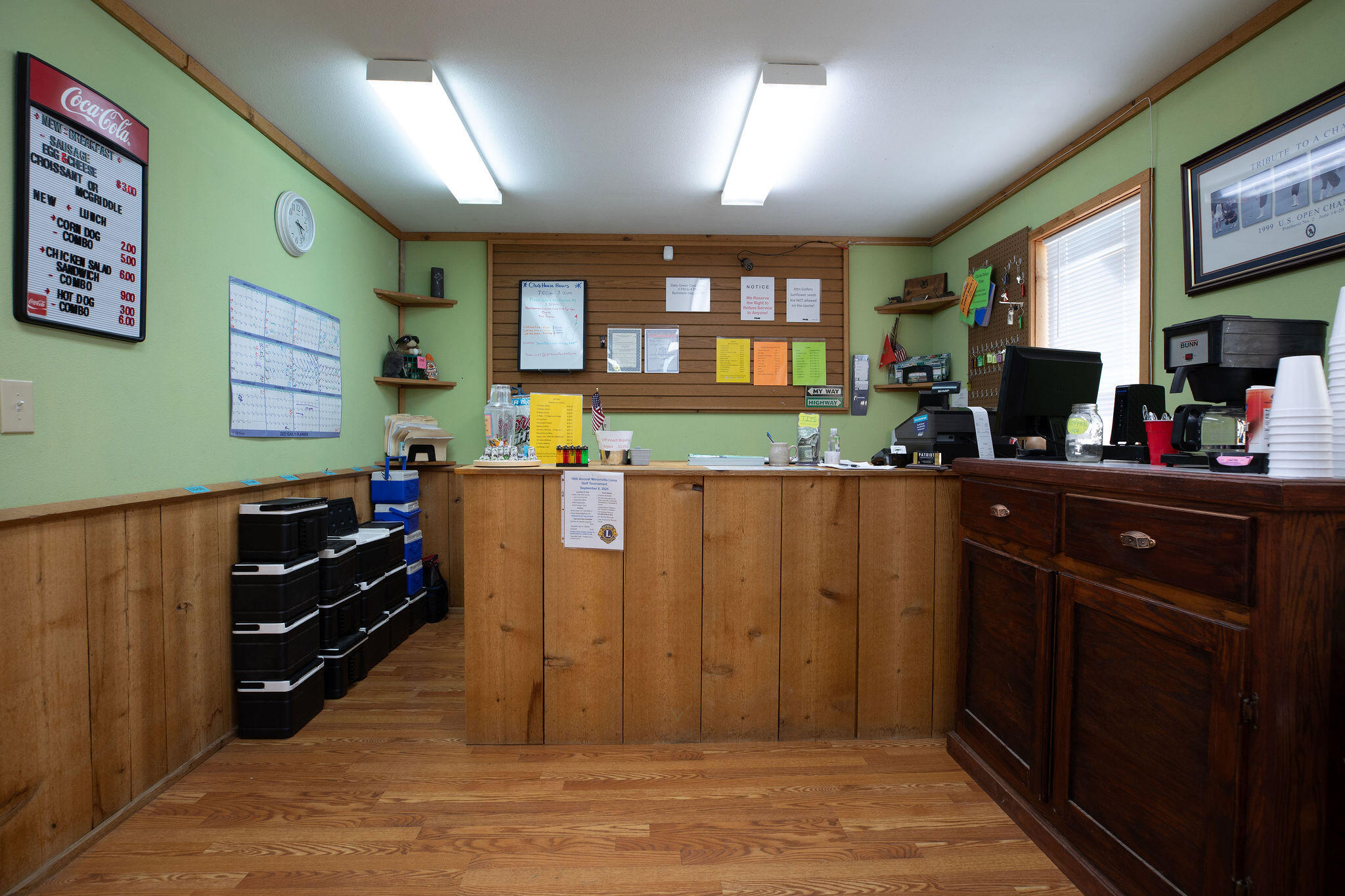 1211 Cox Ford Road Property Photo 48