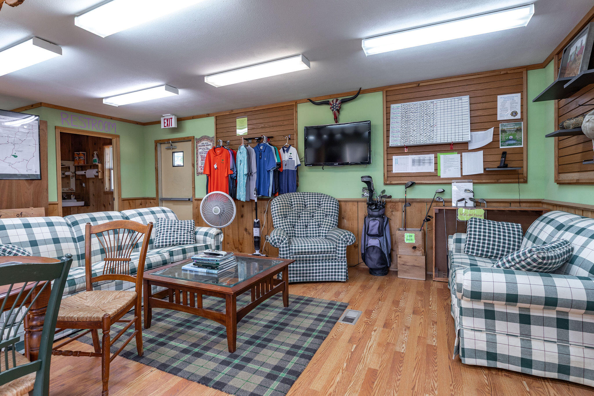 1211 Cox Ford Road Property Photo 49