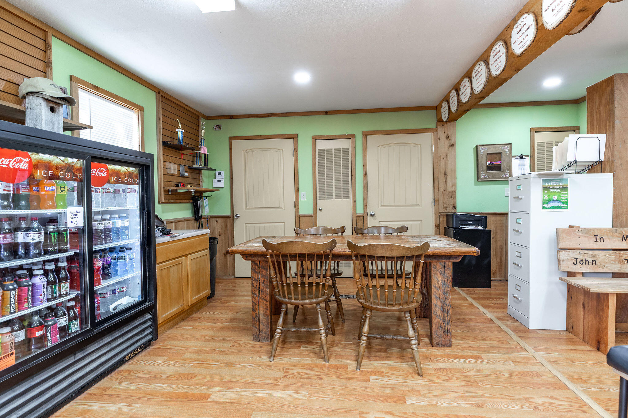 1211 Cox Ford Road Property Photo 50