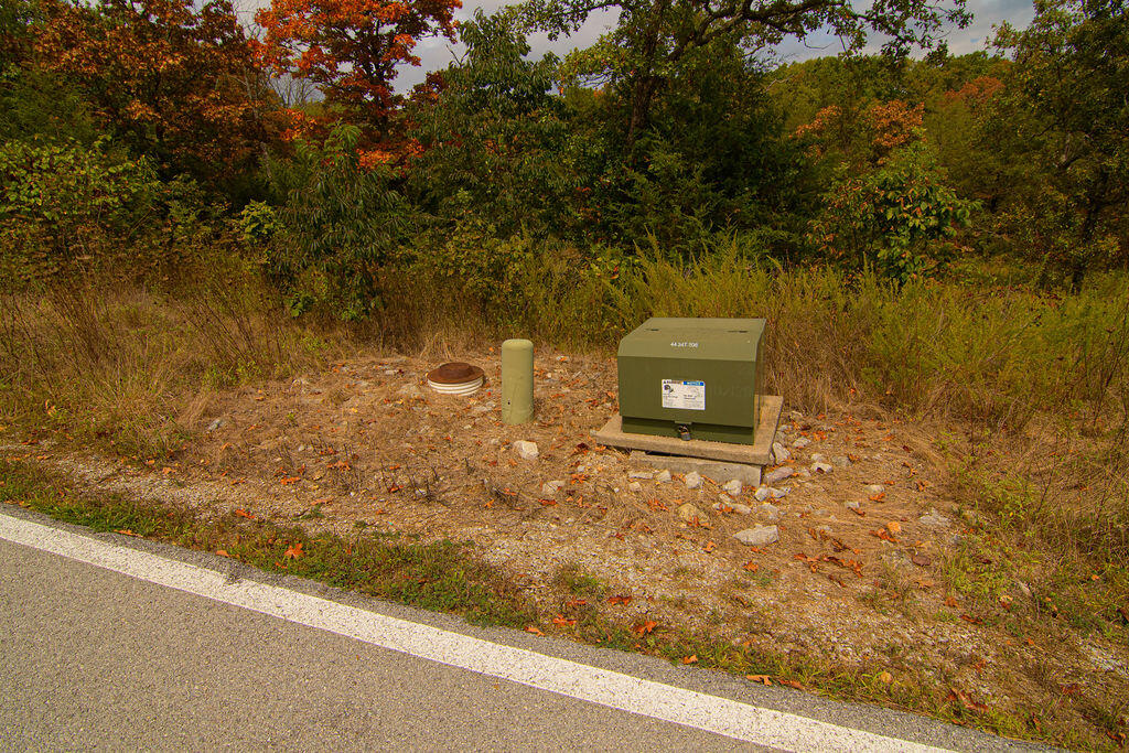 207 Black Forest Lane Property Photo 6