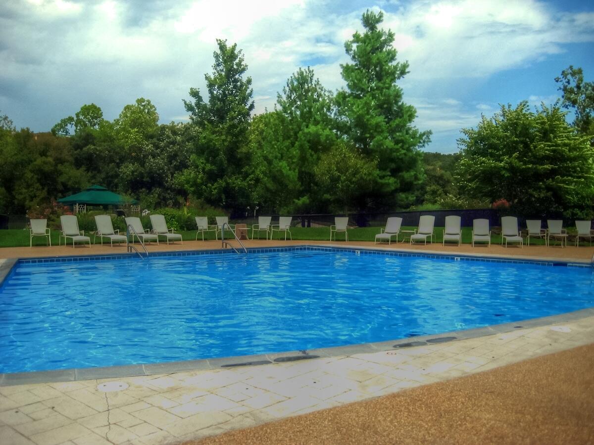 207 Black Forest Lane Property Photo 20