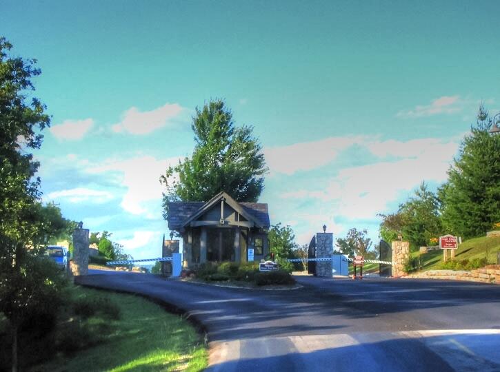 207 Black Forest Lane Property Photo 23