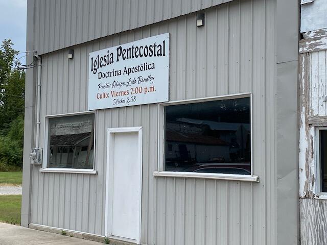 103 South 3rd Street Property Photo 1