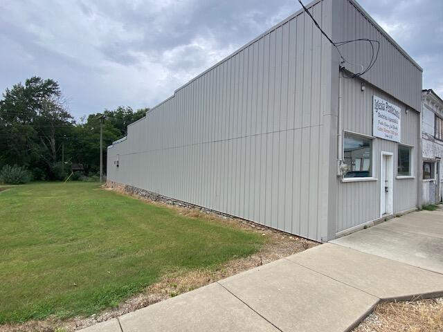 103 South 3rd Street Property Photo 3