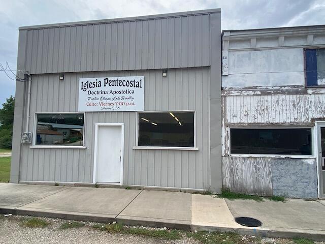 103 South 3rd Street Property Photo 4