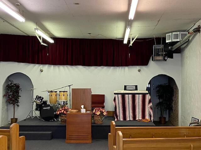 103 South 3rd Street Property Photo 5