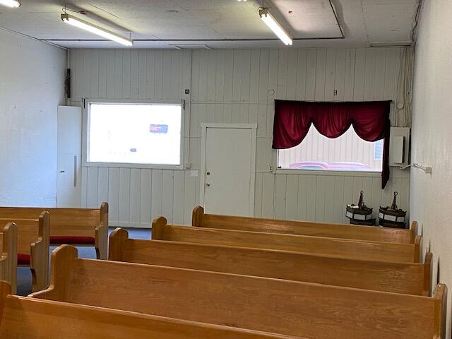 103 South 3rd Street Property Photo 6