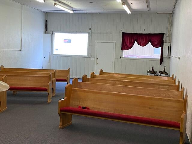 103 South 3rd Street Property Photo 7