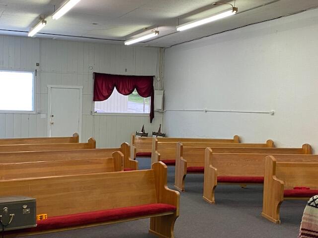 103 South 3rd Street Property Photo 8