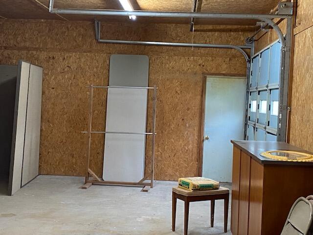 103 South 3rd Street Property Photo 9